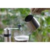 bonmac 877573 Bonmac One Drip Pot, 11.8 fl oz (350 ml)