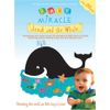 Baby Miracle - Jonah & the Whale [DVD]