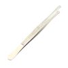 AAProTools Russian Tissue Forceps - 6" Qty: 1