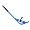 Wishbone Lever Bar Ball Tool Extractor Lower Control Arm Ball joint Pry Tool
