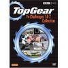 Top Gear - The Challenges 1 & 2 Collection [DVD]