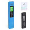 TDS PPM Meter Digital Tester Home Drinking Tap Water Quality Purity Test Tester