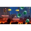 Rayman Legends (Xbox 360)