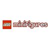 LEGO Series 11 Minifigures - Random Pack One (71002)