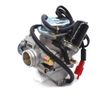 Carburetor For TrailMaster 150 XRS XRX Go Kart