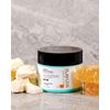 Flawless by Gabrielle Union - 5 Butter Miracle Mask