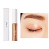 sopo Glitter 02 Pink Diamond Glitter Liquid Eyeshadow