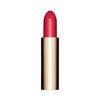 Clarins Joli Rouge Satin Lipstick 723 Raspberry Refill 3.5g