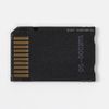 Sony Memory Stick PRO Duo Mark2, 1GB, Compatible with MagicGate (S3)
