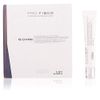 Loreal Professionnel Pro Fiber Recharge Extend The Treatment 6x20ml