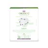 Organyc Bladder Control Underwear for Women - Small, 14 Count