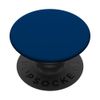 Midnight Blue PopSockets Adhesive PopGrip