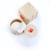 KNSPO Toner Pads - 60 Pc