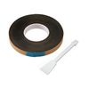 Cogit Induction Cooker Protection Tape