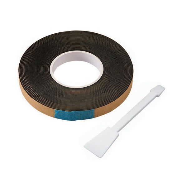 Cogit Induction Cooker Protection Tape