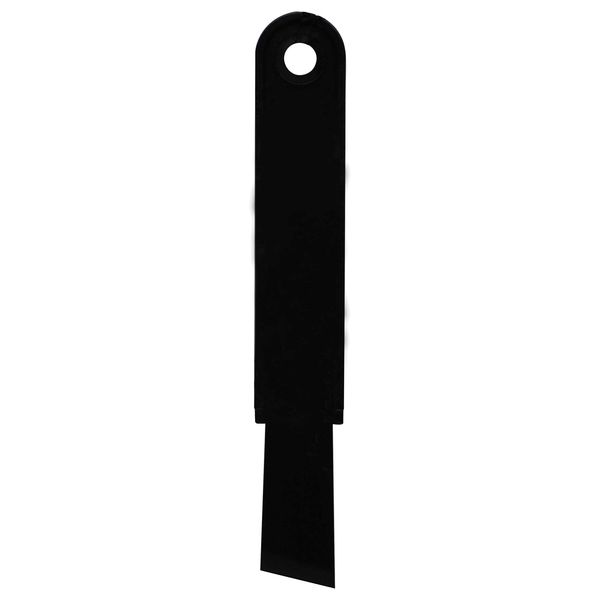SK11 Carbon Scraper 0.8 inches (20 mm)