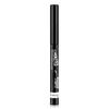 Rimmel - Scandal'eyes Precision Eyeliner - Ultra Precise Felt Tip - Long Durability, No Burr - 001 Black - 1.1 ml