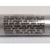 💥2x☆Weldit☆Radiator Stop Leak☆Silver Sealer☆Conditioner☆AlumAseal☆Heater Core