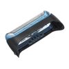 ChaRLes Shaver Foil Blade Replacement For Braun 10B/20B/20S - #02