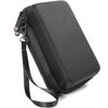 getgear case for Digital Forehead Thermometer, Universal for Non-Contact Infrare