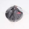 Domed LED Push Button Arcade Game Project 5 Colors - Red, 100mm