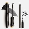 Icurl Secret Weapon 24hr Mascara + Ink Liner- Black