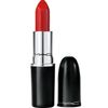 MAC Frost Lipstick FLUSTERED (no box)