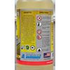 Viper AC Pan & Drain Treatment 1Qt 32 Oz Trigger Spray Cleans Deodorize Protects