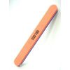 Sponge Nail Buffer Straight Type 100/G