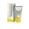Hyaluron 2.0 Handbalsam 50 ml