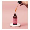 Sukin Rose Hip Oil 50ml