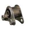 febi bilstein 14492 Engine- /Transmission Mount, pack of one