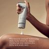 Luna Daily The Everywhere Lotion 200ml