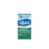 2-In-1 Stool Softener & Stimulant Laxative , Gentle Constipation in  Exp:02/2026