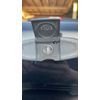 (2) LEER Truck Cap All Metal Replacement Keys Cut To Key Code 009