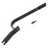 Car Truck Door Adjustment Tool Alignment For All Autobody Work Hinge Replacement