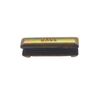 AIPICO 5 Pcs Bucket Tooth Flex Pins for 23 230 Bucket Teeth T23P D39094 6567620 23FP Replacement for Case Bobcat