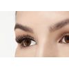 Ardell Professional Magnetic Double Strip Lashes, 110 Black