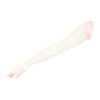 Derma Cover (For Upper Legs) Off White (Free) 2 Maiiri
