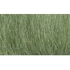 F174 WOODLAND SCENICS FIELD GRASS MEDIUM GREEN
