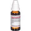 DHU Acidum sulfuricum D4 Dilution, 20 ml Lösung