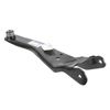 Ford Oem Radius Arm Bc2z3a360a Image 9