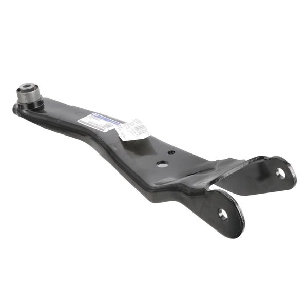 Ford Oem Radius Arm Bc2z3a360a Image 9