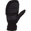 Carhartt Men's TS Flip It, Black, Small