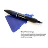 Winsor & Newton ProMarker - Indigo Blue
