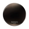 Kose Infinity Cushion Foundation Case