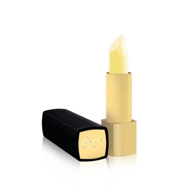 Intensive Lip Care + Volume