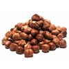 Gourmet Hazelnuts by Its Delish (Raw, one pound)