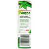 Ivarest 8 Hour Maximum Strength Anti - Itch Cream - 2 Oz/Pack, 2 Pack