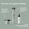 LAKME Teknia Organic Balance Shampoo